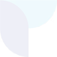 icon element