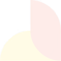 icon element
