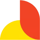 icon element