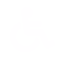 icon element