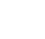 icon element