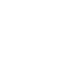 icon element