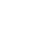 icon element