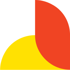 Incomplete Reach Therapy logo