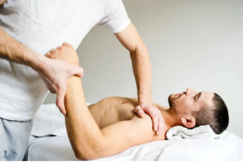 Remedial Massage vs Myotherapy In-Depth Comparison